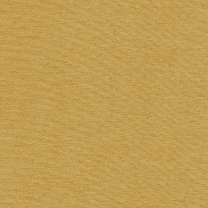 Samson Safari by Europatex Fabric Samson 100% Polyester 0.00" 55.00 inches - Fabric Carolina -