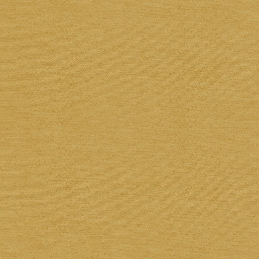 Samson - Safari by Europatex Designer Fabric Samson 100% Polyester China See Sample Horizontal: N/A and Vertical: N/A 55.00 inches  - Swanky Fabrics -