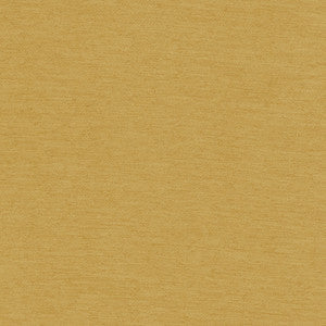 Samson Safari by Europatex Fabric