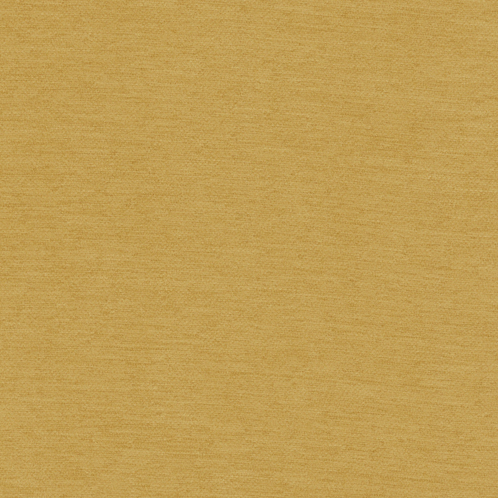 Samson Safari by Europatex Designer Fabric Samson 100% Polyester 0.00" 55.00 inches - Swanky Fabrics -