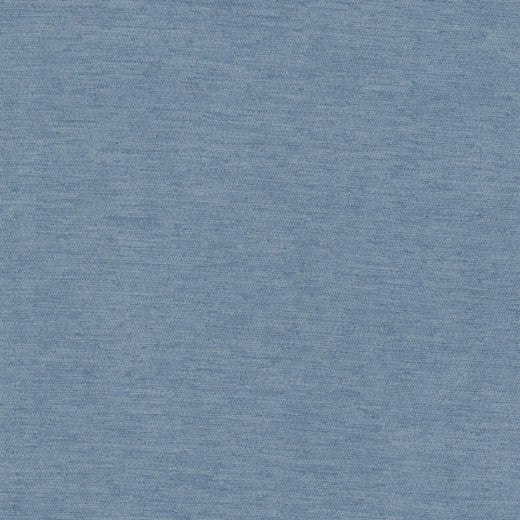 Samson - Saltwater by Europatex Designer Fabric Samson 100% Polyester China See Sample Horizontal: N/A and Vertical: N/A 55.00 inches  - Swanky Fabrics -