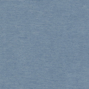 Samson Saltwater by Europatex Fabric