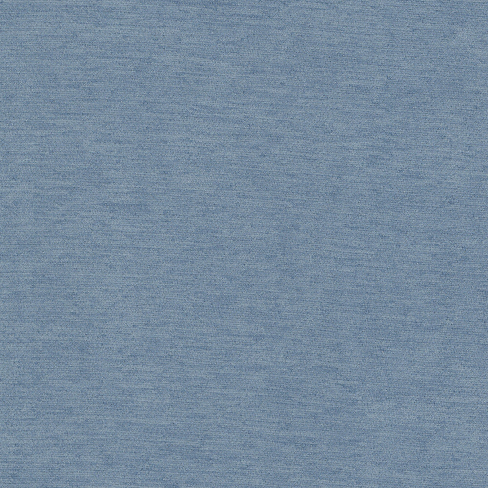 Samson Saltwater by Europatex Designer Fabric Samson 100% Polyester 0.00" 55.00 inches - Swanky Fabrics -