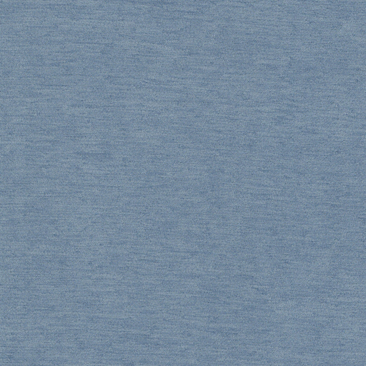 Samson Saltwater by Europatex Designer Fabric Samson 100% Polyester 0.00" 55.00 inches - Swanky Fabrics -