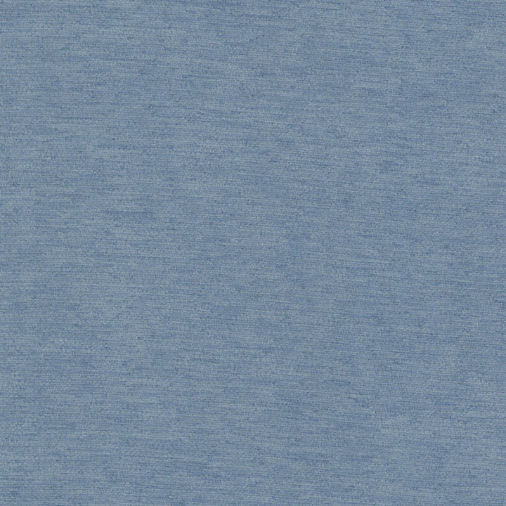 Samson Saltwater by Europatex Fabric Samson 100% Polyester 0.00" 55.00 inches - Fabric Carolina -