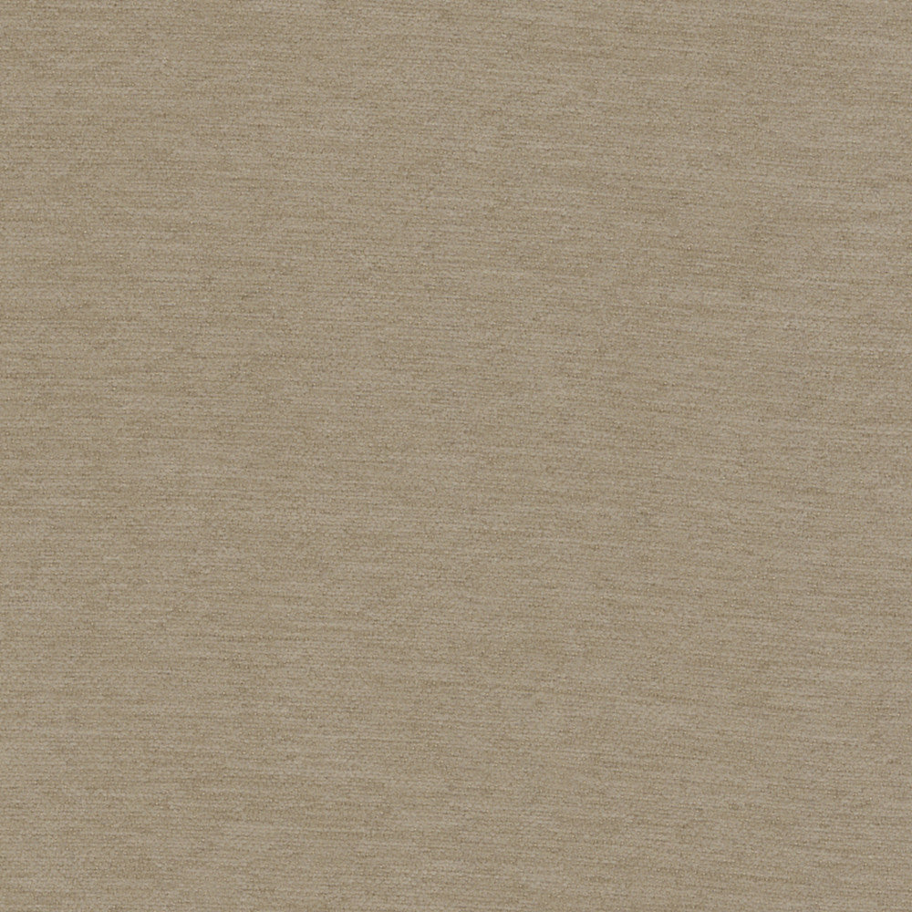 Samson Sand by Europatex Designer Fabric Samson 100% Polyester 0.00" 55.00 inches - Swanky Fabrics -