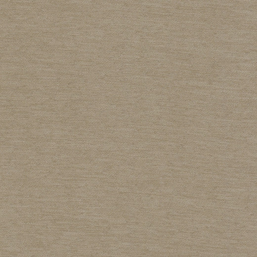 Samson - Sand by Europatex Designer Fabric Samson 100% Polyester China See Sample Horizontal: N/A and Vertical: N/A 55.00 inches  - Swanky Fabrics -