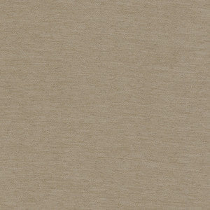 Samson Sand by Europatex Fabric