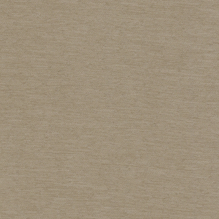 Samson Sand by Europatex Designer Fabric Samson 100% Polyester 0.00" 55.00 inches - Swanky Fabrics -