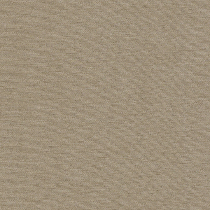 Samson Sand by Europatex Fabric Samson 100% Polyester 0.00" 55.00 inches - Fabric Carolina -