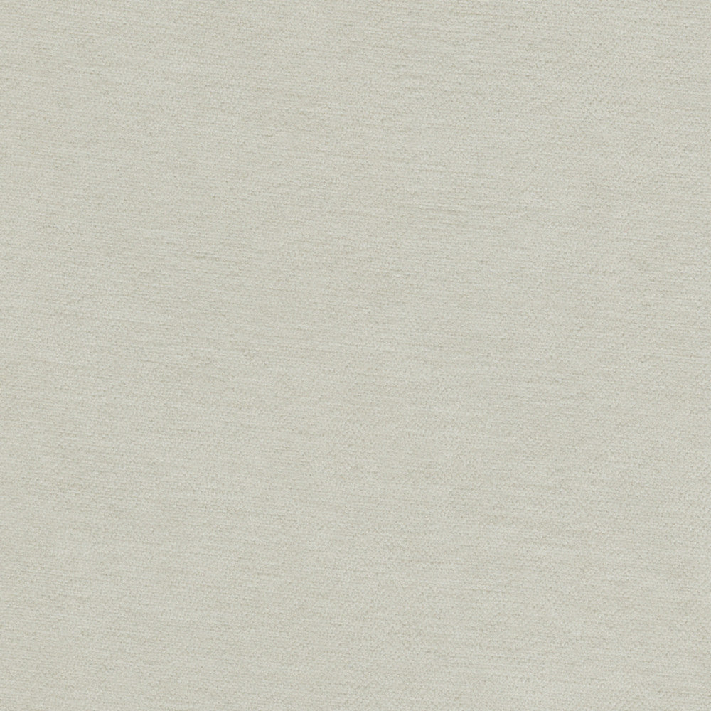 Samson Seapearl by Europatex Designer Fabric Samson 100% Polyester 0.00" 55.00 inches - Swanky Fabrics -