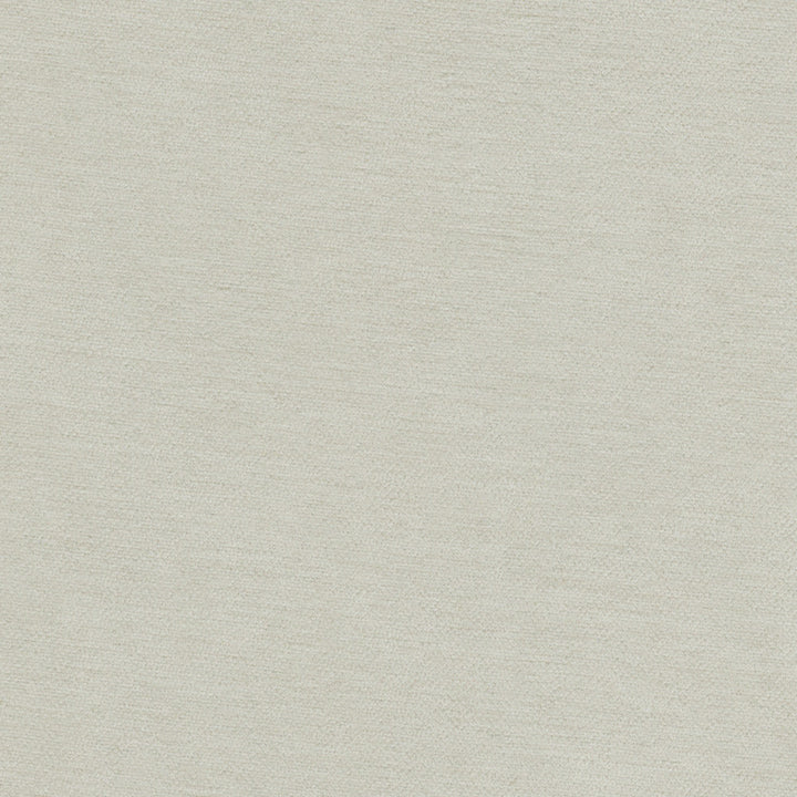 Samson Seapearl by Europatex Designer Fabric Samson 100% Polyester 0.00" 55.00 inches - Swanky Fabrics -