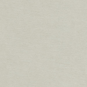 Samson Seapearl by Europatex Fabric