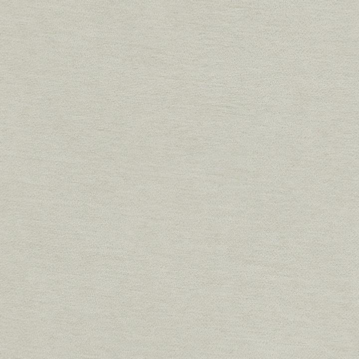 Samson Seapearl by Europatex Fabric Samson 100% Polyester 0.00" 55.00 inches - Fabric Carolina -