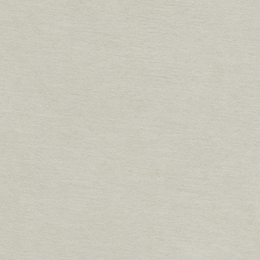 Samson - Seapearl by Europatex Designer Fabric Samson 100% Polyester China See Sample Horizontal: N/A and Vertical: N/A 55.00 inches  - Swanky Fabrics -
