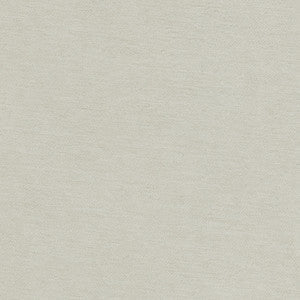 Samson Seapearl by Europatex Fabric