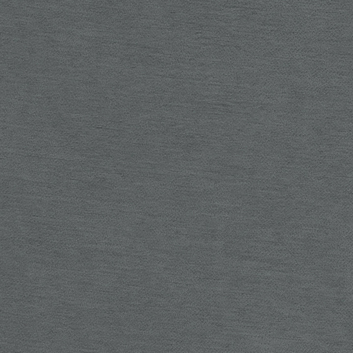 Samson Smoke by Europatex Fabric Samson 100% Polyester 0.00" 55.00 inches - Fabric Carolina -