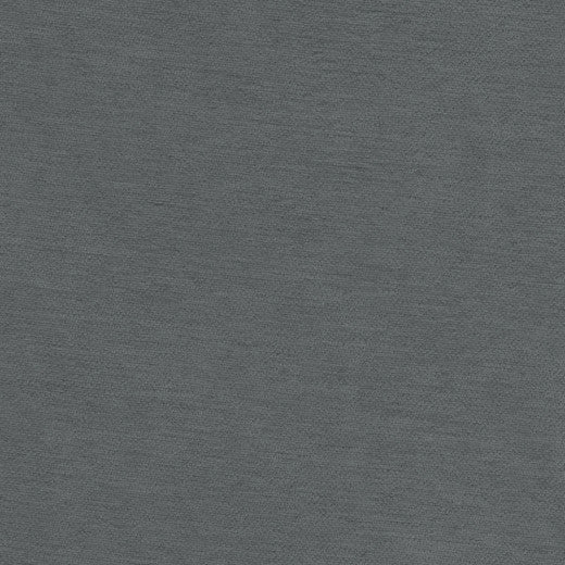 Samson - Smoke by Europatex Designer Fabric Samson 100% Polyester China See Sample Horizontal: N/A and Vertical: N/A 55.00 inches  - Swanky Fabrics -