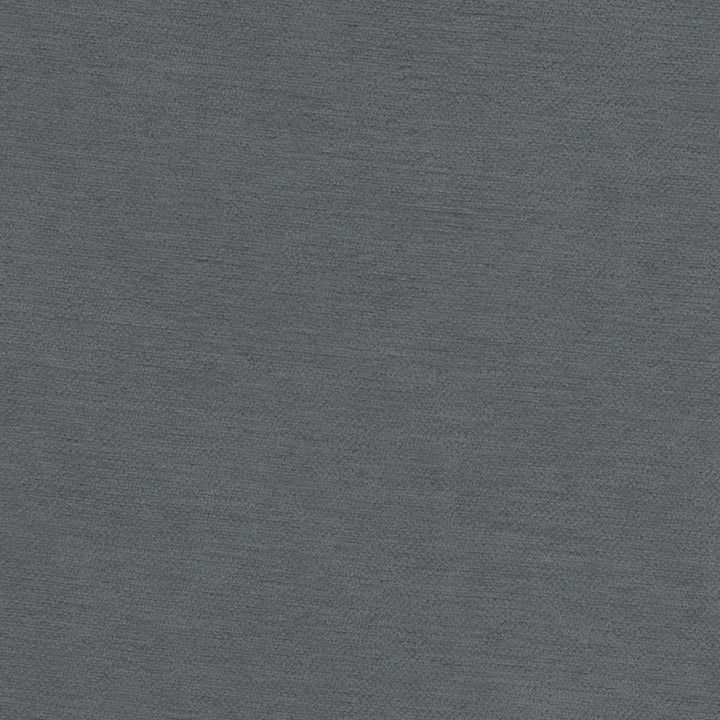 Samson Smoke by Europatex Designer Fabric Samson 100% Polyester 0.00" 55.00 inches - Swanky Fabrics -