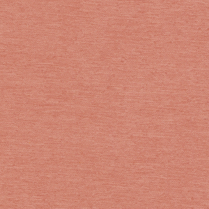 Samson Sorbet by Europatex Fabric Samson 100% Polyester 0.00" 55.00 inches - Fabric Carolina -