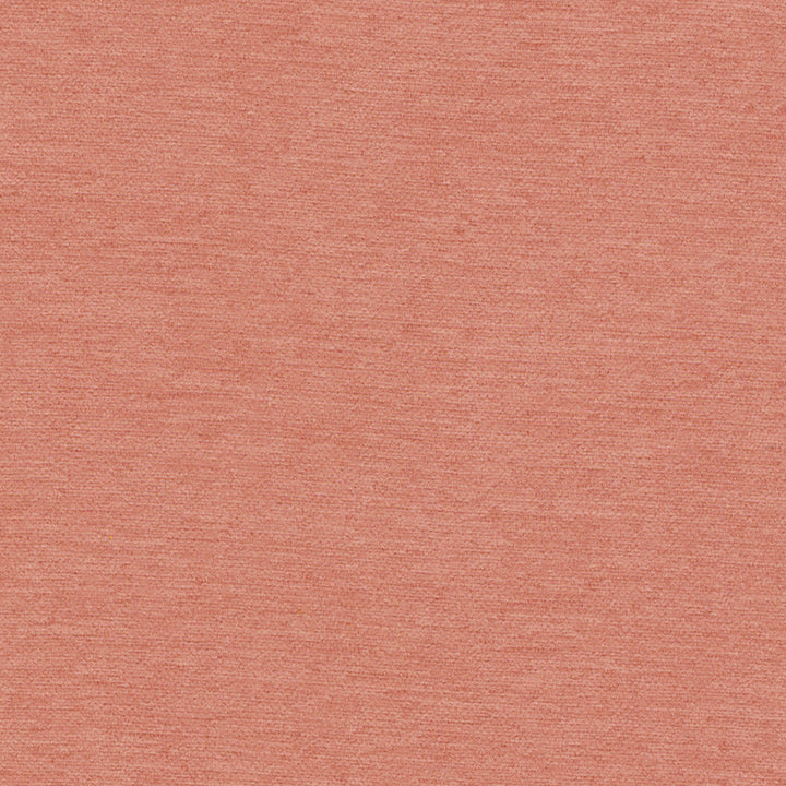 Samson Sorbet by Europatex Designer Fabric Samson 100% Polyester 0.00" 55.00 inches - Swanky Fabrics -