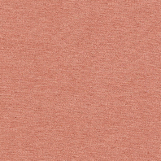 Samson - Sorbet by Europatex Designer Fabric Samson 100% Polyester China See Sample Horizontal: N/A and Vertical: N/A 55.00 inches  - Swanky Fabrics -