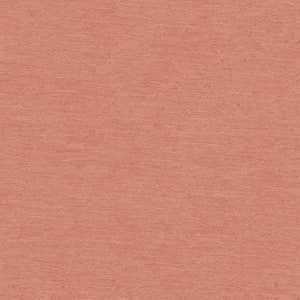 Samson Sorbet by Europatex Fabric