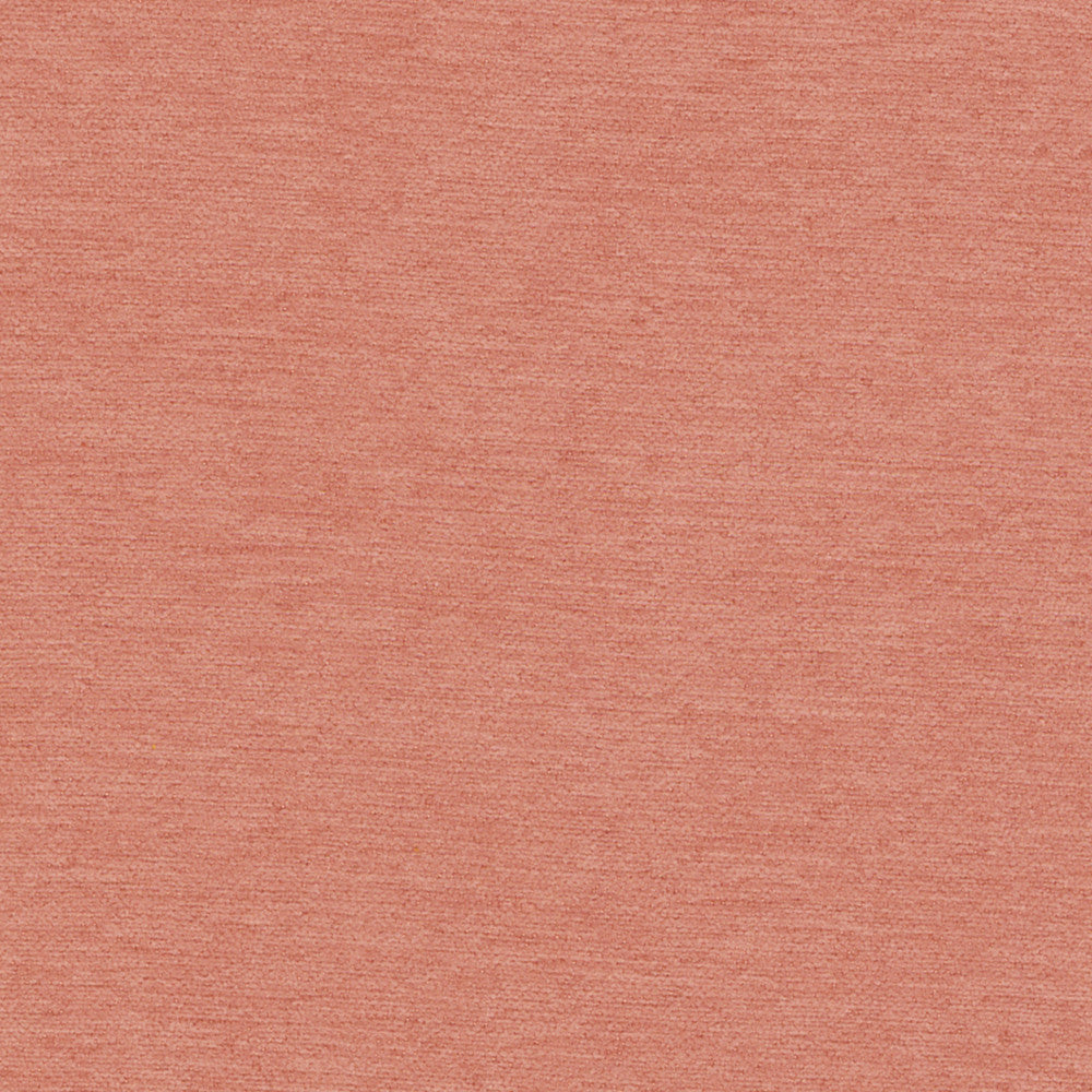 Samson Sorbet by Europatex Designer Fabric Samson 100% Polyester 0.00" 55.00 inches - Swanky Fabrics -
