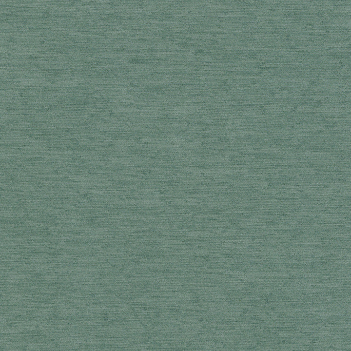 Samson Spa by Europatex Designer Fabric Samson 100% Polyester 0.00" 55.00 inches - Swanky Fabrics -