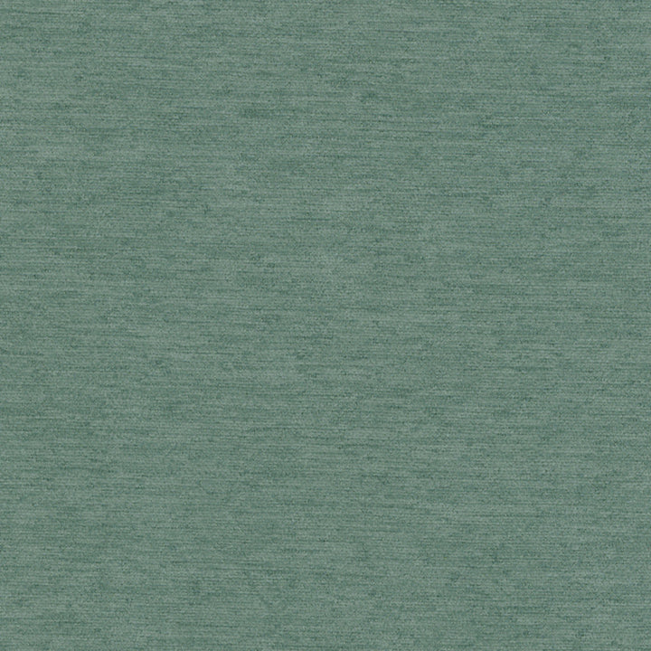 Samson Spa by Europatex Fabric Samson 100% Polyester 0.00" 55.00 inches - Fabric Carolina -