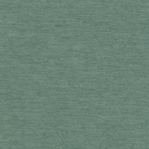 Samson - Spa by Europatex Designer Fabric Samson 100% Polyester China See Sample Horizontal: N/A and Vertical: N/A 55.00 inches  - Swanky Fabrics -