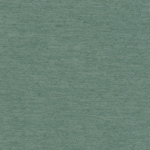 Samson Spa by Europatex Fabric