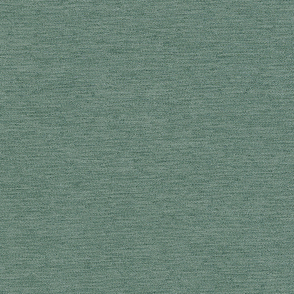 Samson Spa by Europatex Designer Fabric Samson 100% Polyester 0.00" 55.00 inches - Swanky Fabrics -