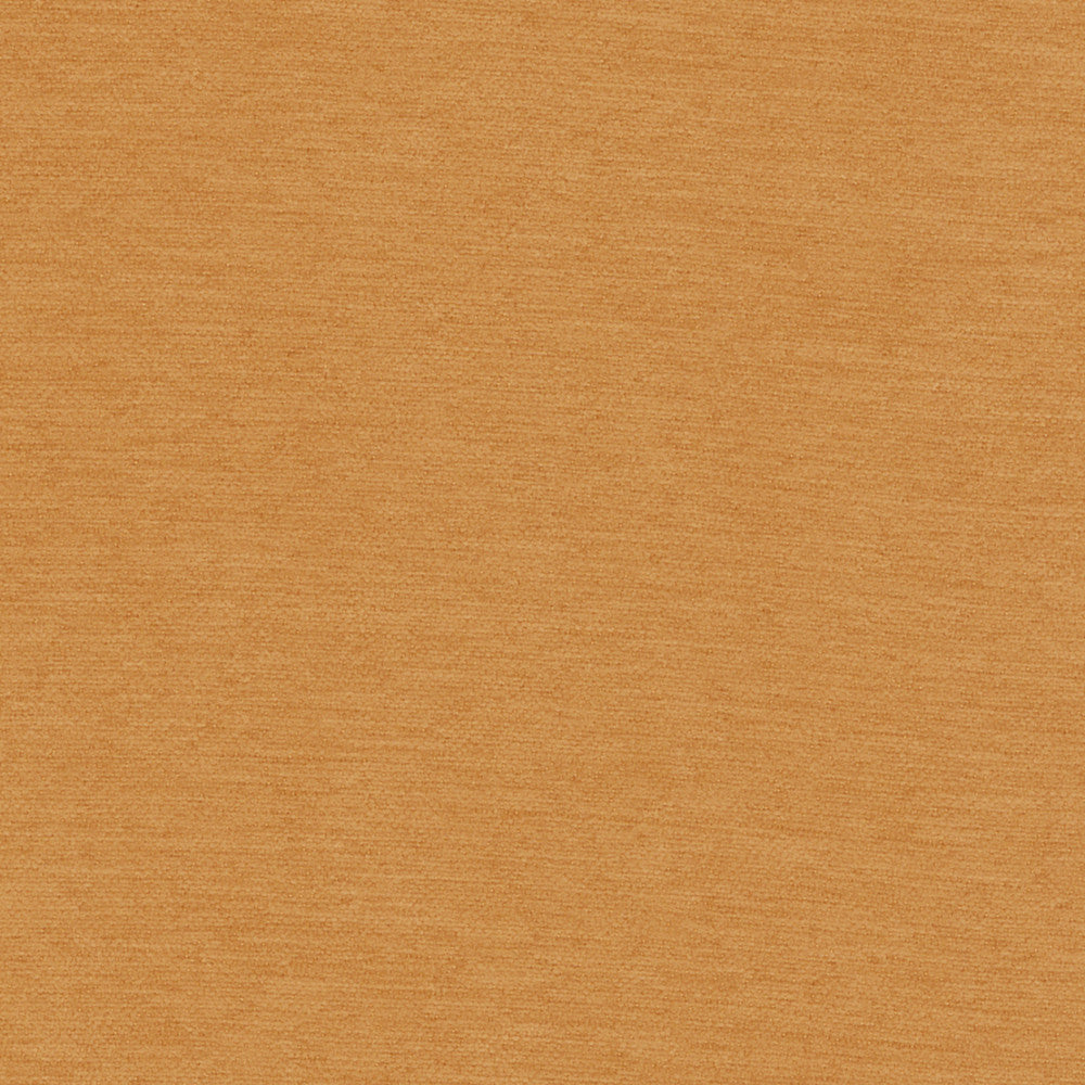 Samson Spice by Europatex Designer Fabric Samson 100% Polyester 0.00" 55.00 inches - Swanky Fabrics -