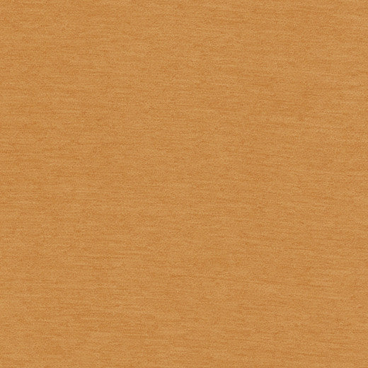 Samson - Spice by Europatex Designer Fabric Samson 100% Polyester China See Sample Horizontal: N/A and Vertical: N/A 55.00 inches  - Swanky Fabrics -