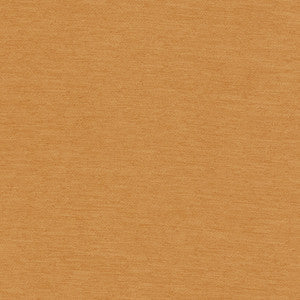 Samson Spice by Europatex Fabric