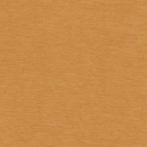 Samson Spice by Europatex Fabric