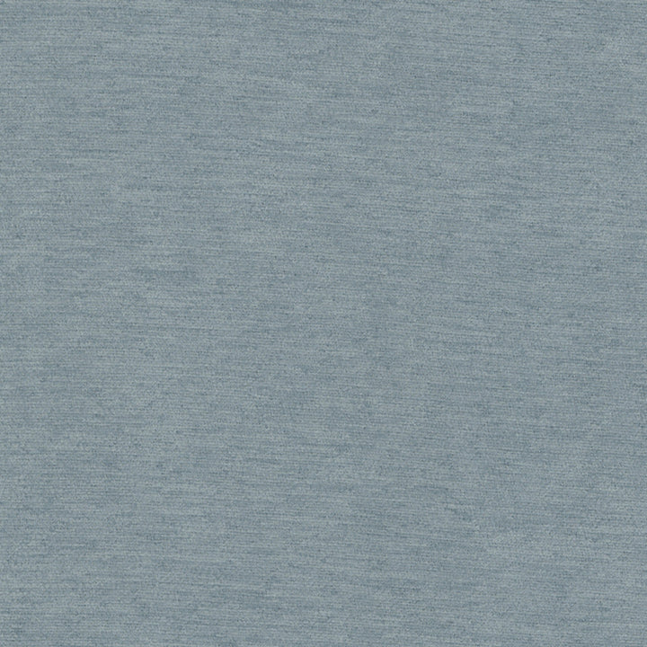 Samson Stone by Europatex Fabric Samson 100% Polyester 0.00" 55.00 inches - Fabric Carolina -