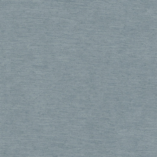 Samson - Stone by Europatex Designer Fabric Samson 100% Polyester China See Sample Horizontal: N/A and Vertical: N/A 55.00 inches  - Swanky Fabrics -