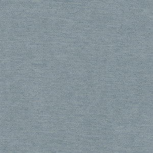 Samson Stone by Europatex Fabric