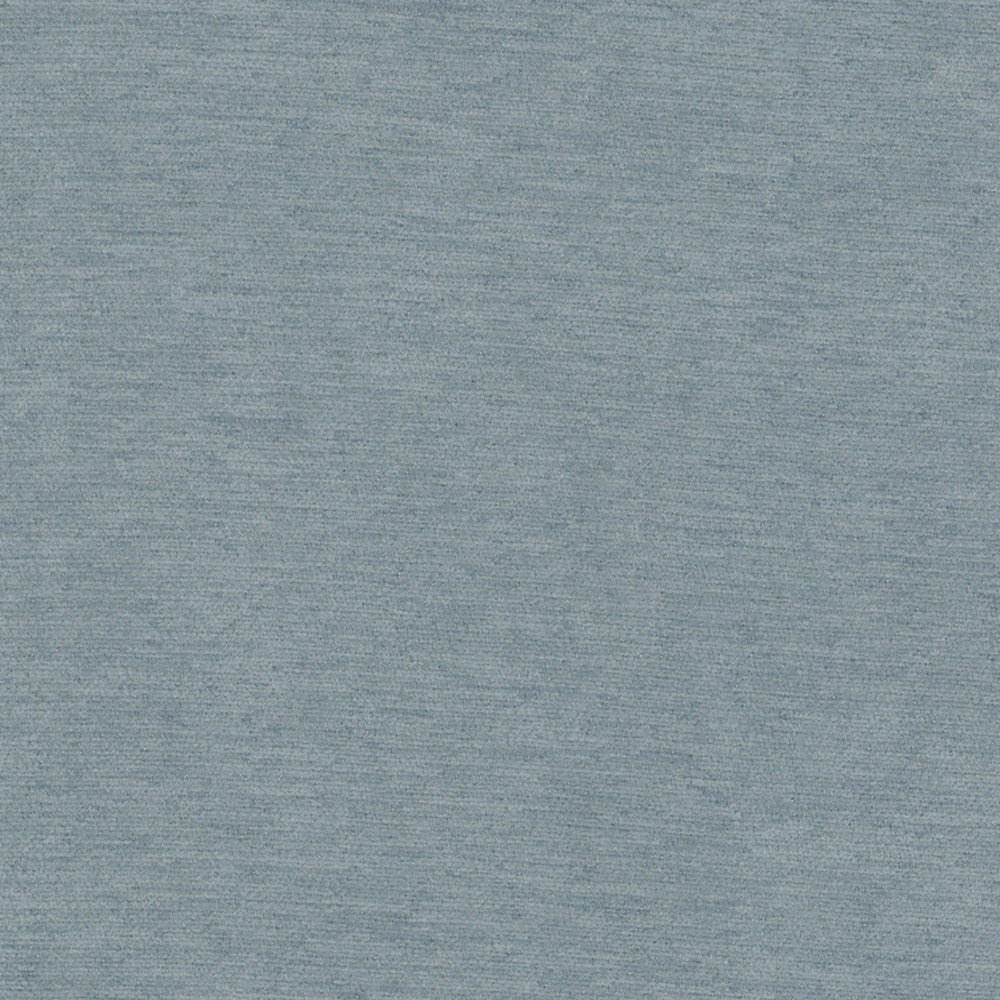 Samson Stone by Europatex Designer Fabric Samson 100% Polyester 0.00" 55.00 inches - Swanky Fabrics -