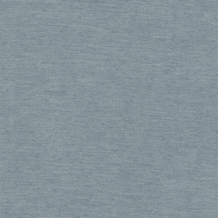Samson Stone by Europatex Designer Fabric Samson 100% Polyester 0.00" 55.00 inches - Swanky Fabrics -