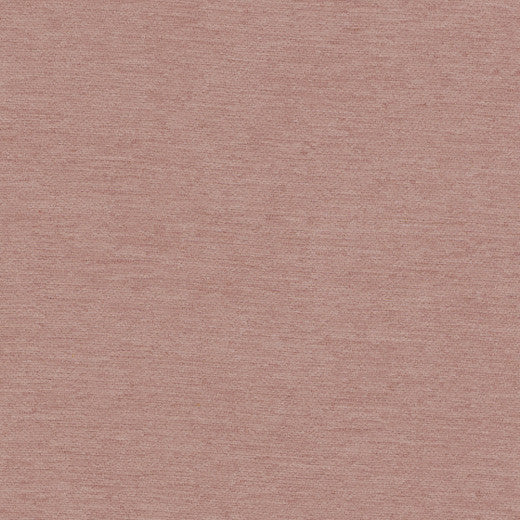Samson - Sweet Pea by Europatex Designer Fabric Samson 100% Polyester China See Sample Horizontal: N/A and Vertical: N/A 55.00 inches  - Swanky Fabrics -