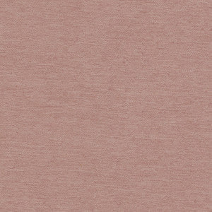 Samson Sweet Pea by Europatex Fabric
