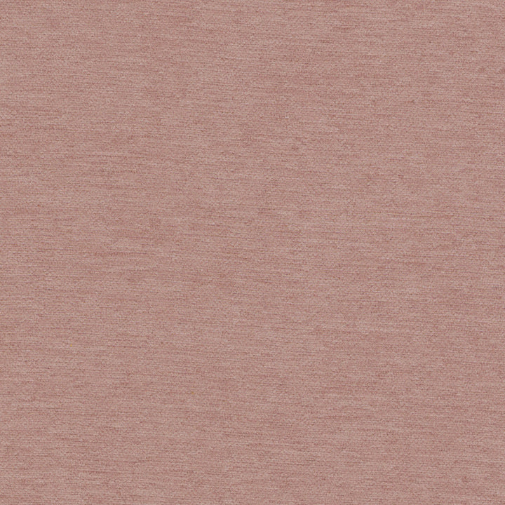 Samson Sweet Pea by Europatex Designer Fabric Samson 100% Polyester 0.00" 55.00 inches - Swanky Fabrics -