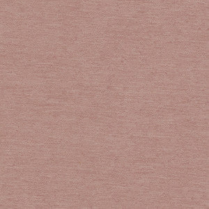 Samson Sweet Pea by Europatex Fabric