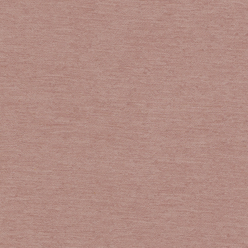Samson Sweet Pea by Europatex Designer Fabric Samson 100% Polyester 0.00" 55.00 inches - Swanky Fabrics -