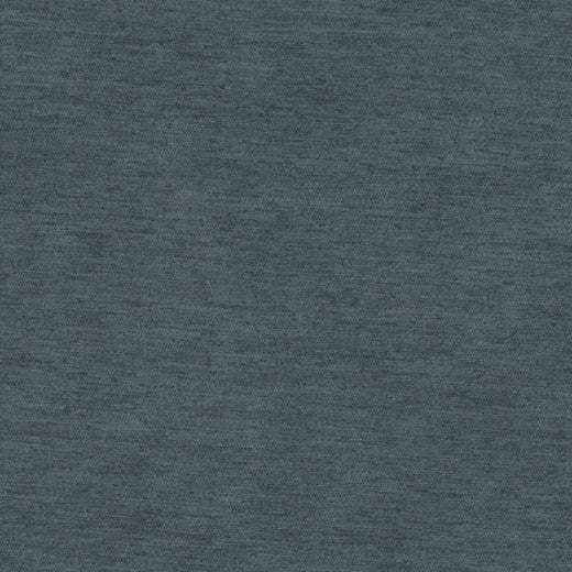 Samson - Tapestry by Europatex Designer Fabric Samson 100% Polyester China See Sample Horizontal: N/A and Vertical: N/A 55.00 inches  - Swanky Fabrics -