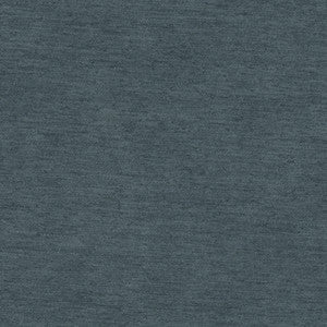 Samson Tapestry by Europatex Fabric