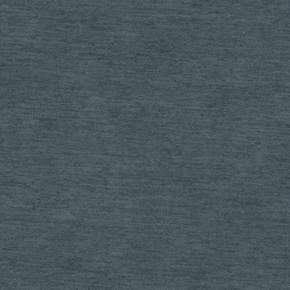 Samson Tapestry by Europatex Fabric Samson 100% Polyester 0.00" 55.00 inches - Fabric Carolina -